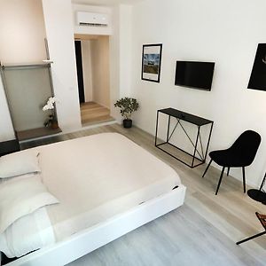 Habitación con Cama King